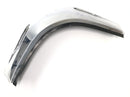 Honda GL 1500 Goldwing SC22 [1987] - Front fairing chrome-3