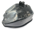 Honda NSR 125 JC20 [1991] - Kraftstofftank Benzintank Tank-5