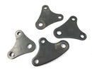 Honda CB 750 RC42 [1996] - SET TEASTURATO-1