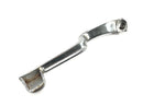 Yamaha XT 500 1U6 [1981] - Brake pedal, rear brake lever-4