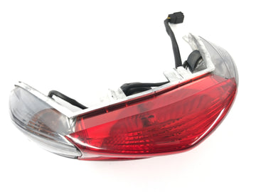 Honda CBF 1000 A SC58 [2006] - Rücklicht