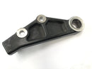 Suzuki VZ 1500 WVCU [2011] - Ankerplatte Bremsanker hinten-2
