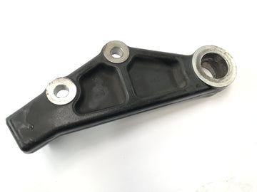 Suzuki VZ 1500 WVCU [2011] - Rear brake anchor anchor plate - 0
