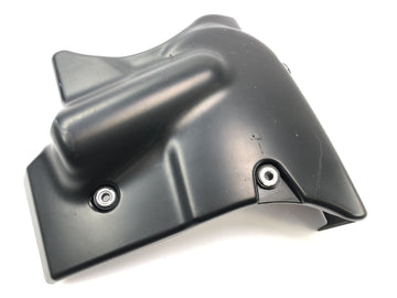 Suzuki VZ 1500 WVCU [2011] - copertura di protezione del motore copertura di protezione della carenatura sinistra