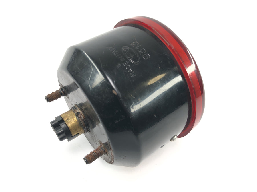 Moto Guzzi V7 Special [1971] - taillight taillight taillight brake light CEV 9313