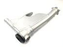 BMW R 1200 CL K30 [2003] - Schwinge Cardant Tunnel-1