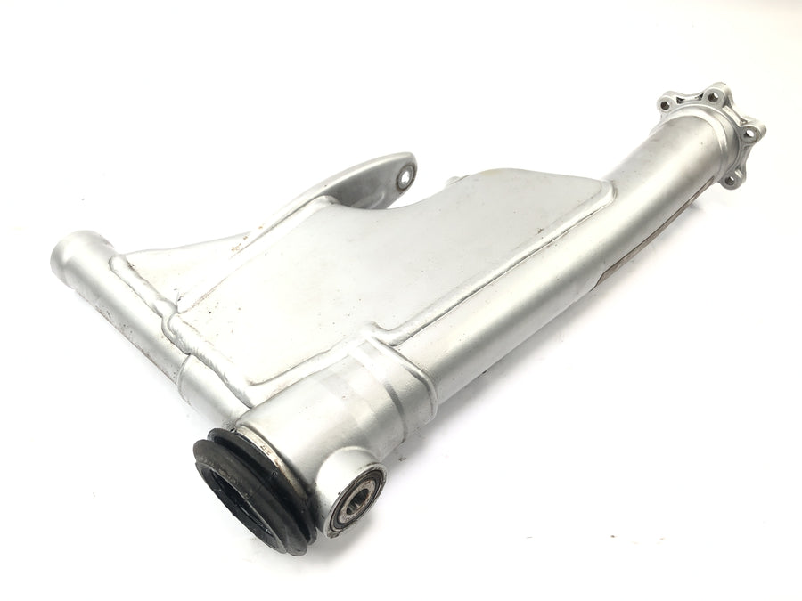 BMW R 1200 CL K30 [2003] - Schwinge Cardant Tunnel