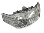 Default Title Honda GL 1500 Goldwing SC22 [1987] - Headlight front light