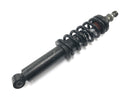 BMW R 1100 S R2S [2000] - Supporto ammortizzatore anteriore Showa-1