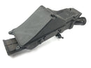 Moto Guzzi Stelvio 1200 8V [2016] - Scatola filtro aria Scatola filtro aria Scatola aspirazione Airbox-3