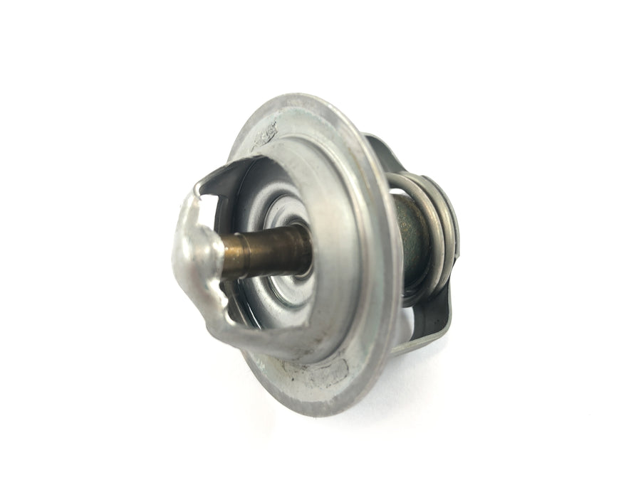 Yamaha MT 03 RM02 [2007] - Thermostat cooling water regulator cooling system thermostat valve