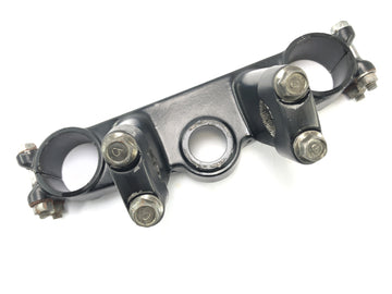KAWASAKI KX 250 [1982] - Bridge Top Brimp Bridge Gabel - 0
