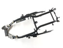 BMW K 1200 Rs [2002] - Frame posteriore-4