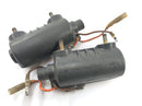 Yamaha XS 650 SE 3L1 [1979] - couple de bobine d'allumage-2