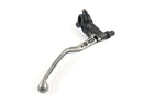 Moto Guzzi California 1100i [1995] - Clutch lever-4