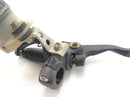 Cagiva Mito 125 8P [1991] - Handbremspumpe Bremspumpe vorne-2