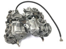 Honda ST 1100 SC26 Pan European [1990] - Carburetor carburettor unit to be overhauled-6