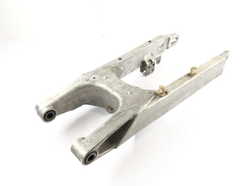 KTM LC4 640 [2003] - swingarm - 0
