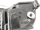 BMW R 1200 ST R1ST [2006] - kit de cylindre kit de piston kit de cylindre à droite-3