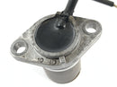 Yamaha YZF 750 R 4NHN [1996] - Oil pressure switch sensor oil control-3