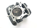 Kawasaki VN 1500 Mean Streak VN50T [2005] - cylinder head valve control-4