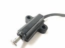 Suzuki Bandit 1200 Gv75a [1998] - Switch Stand Side-2