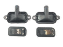 Suzuki VZ 1500 WVCU [2011] - engine ventilation membrane-2