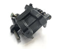 Triumph Daytona 955i T595N [2003] - brake tongs brake seed at the rear-2