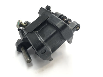 Triumph Daytona 955i T595N [2003] - brake tongs brake seed at the rear - 0