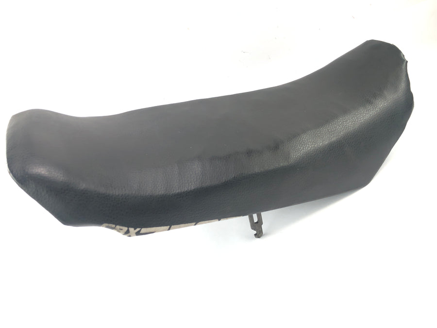 Honda CBX 750 RC17 [1984] - coussin de siège
