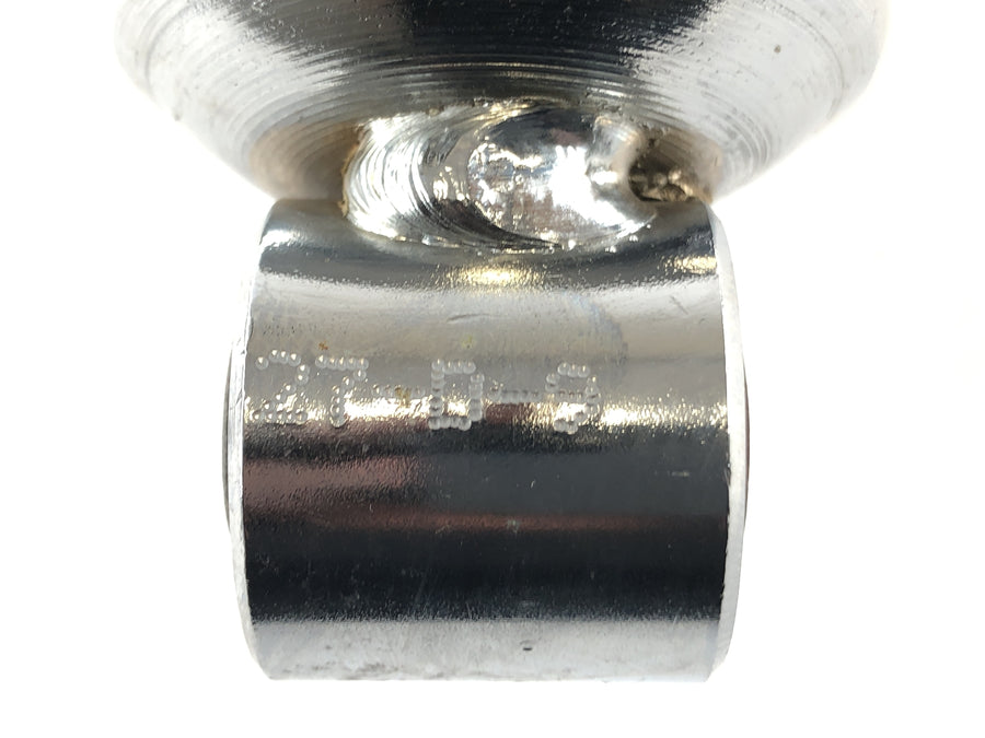 BMW R 1200 C 259C [1997] - Smell Shock Assorber dietro