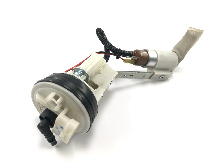 Aprilia RS 125 TW [2017] - Petrol pump fuel pump fuel feed pump