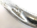 Suzuki VS 1400 VX51L [1987] - Manifold Exhaust-3