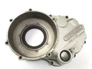 Ducati 900 SS [1991] - Carter d'embrayage à l'intérieur du carter moteur-1