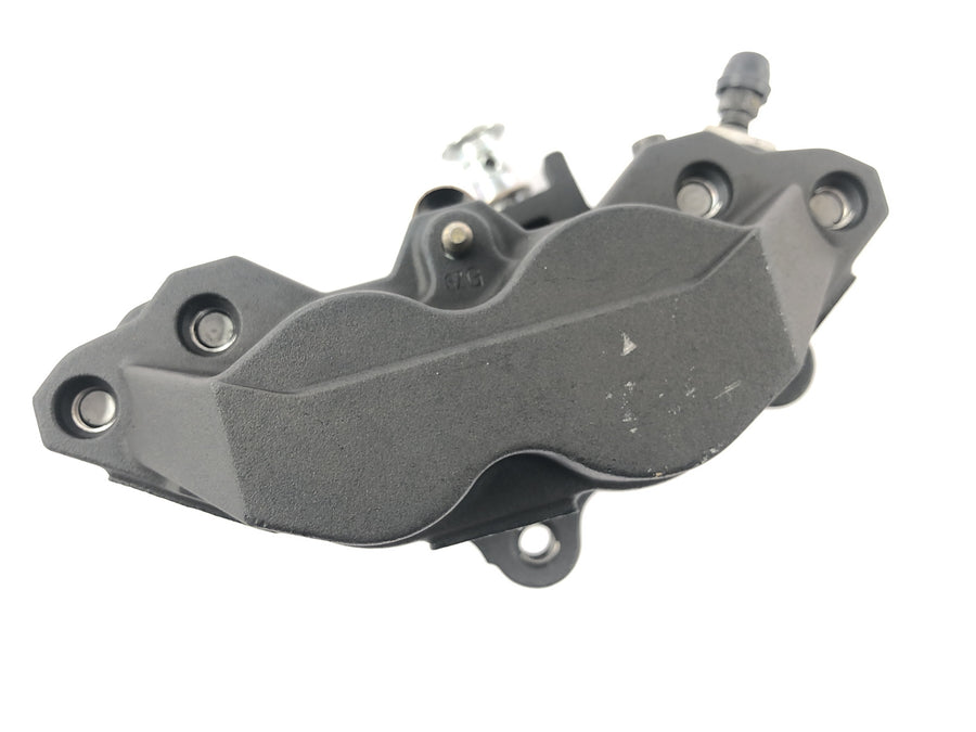 Suzuki GSF 1250 SA Bandit WVCH [2007] - Brake caliper Tokico front left