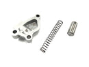 BMW R 1100 GS 259 [1995] - Steuerkettenspanner Spannvorrichtung Feder Kit-3