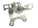 Husqvarna TE 610 H6 8AE [TE 570 H7] - Supporto blocchetto di accensione supporto unità blocchetto di accensione-5