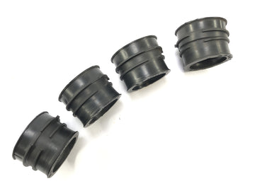 Kawasaki GPZ 1000 RX [1987] - Set di gomme da aspirazione per aspirazione per aspirazione - 0