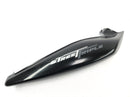 Triumph Street Triple R 675 D67LD [2010] - Side cladding panel on the right-2