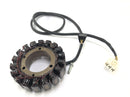 Honda VTR 1000 SP 1 SC45 [2001] - Alternatore-4