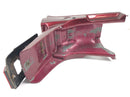 Honda GL 500 Silverwing PC02 [1982] - rear light cladding rear cladding-5