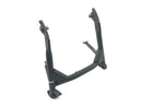 Ducati Multistrada 1200 S Touring [2009] - Center stand center stand with spring-1