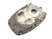 Default Title BMW R 1200 GS Adventure R12 [2012] - crankcase cover forehead lid motor lid