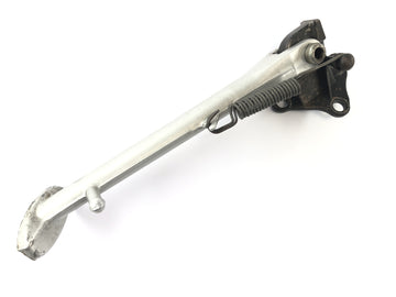 Triumph Speed Triple 1050 515NJ [2007] - Side stand stand motorcycle support