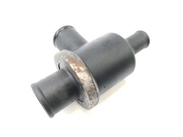 Aprilia RST 1000 Futura [2002] - Valve thermostatique du thermostat de liquide de refroidissement