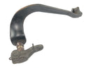 Honda XRV 750 Africa Twin RD04 [1990] - Brake pedal brake lever foot brake-4