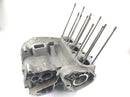 Laverda 1000 [1978] - Engine Case Crankcase Engine Block Engine Case Block-4