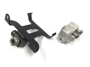 BMW R 1200 CL K30 [2003] - Brake line distributor set-3