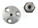 BMW K 100 [1984] - swingarm bolt set-2