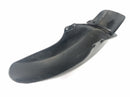 Honda CBX 650 E RC13 [1983] - Fender avant Farb-5